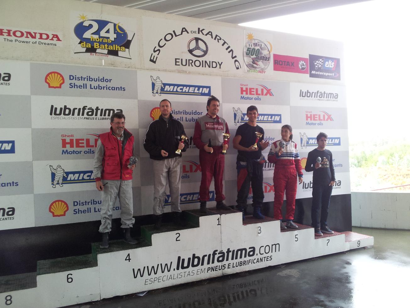 Troféu Honda 2012 - 4ª Prova33